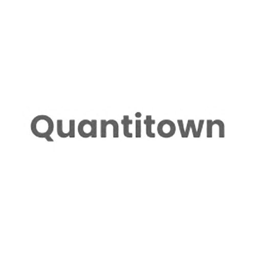 Quantitown