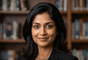 Maya Singh photo
