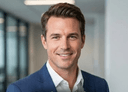 Sales Head photo